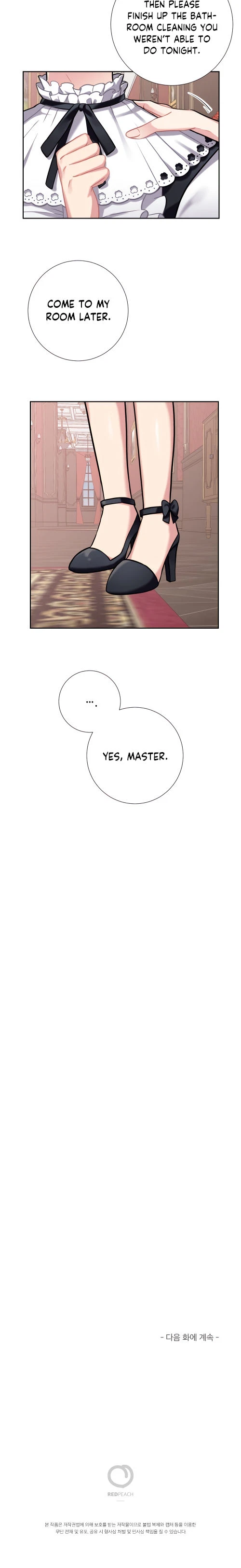 Chapter 6, page 11