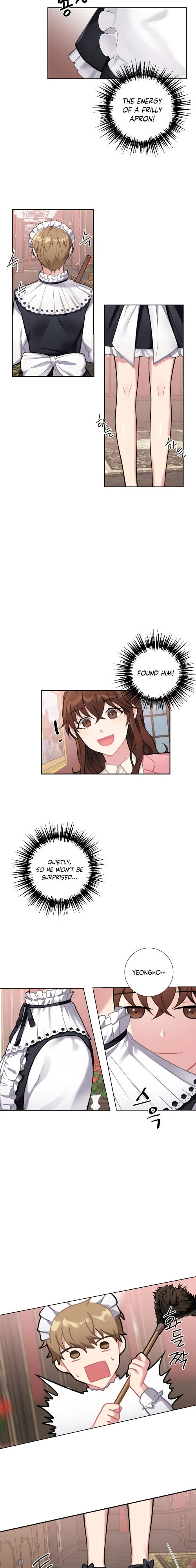 Chapter 6, page 5