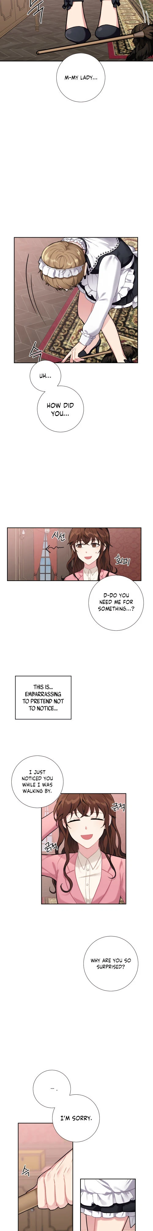 Chapter 6, page 6