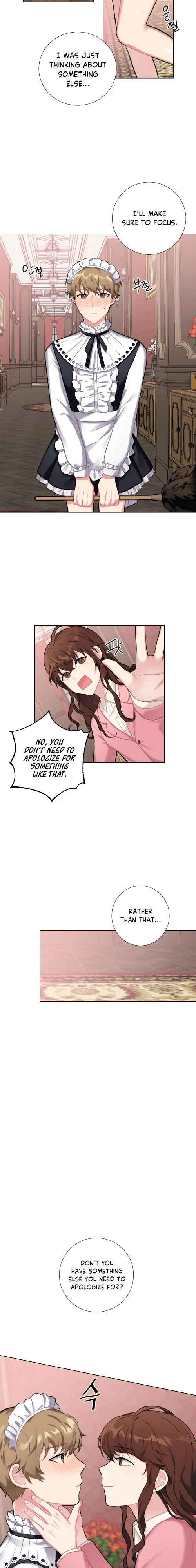 Chapter 6, page 7