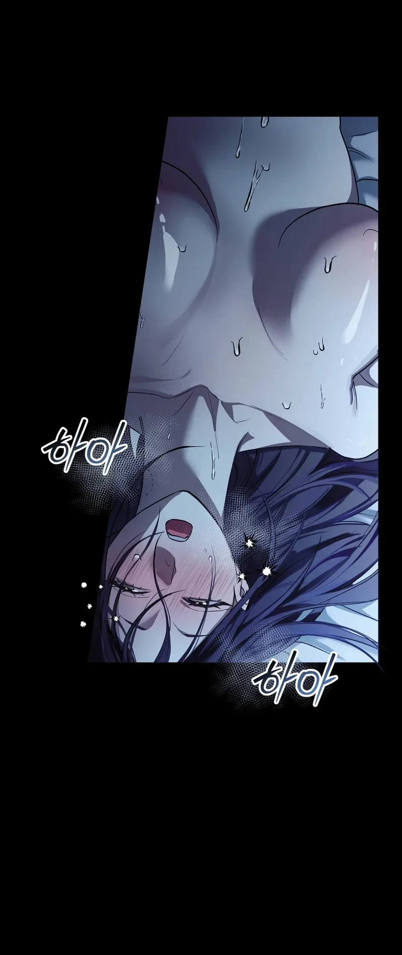 Chapter 1, page 11