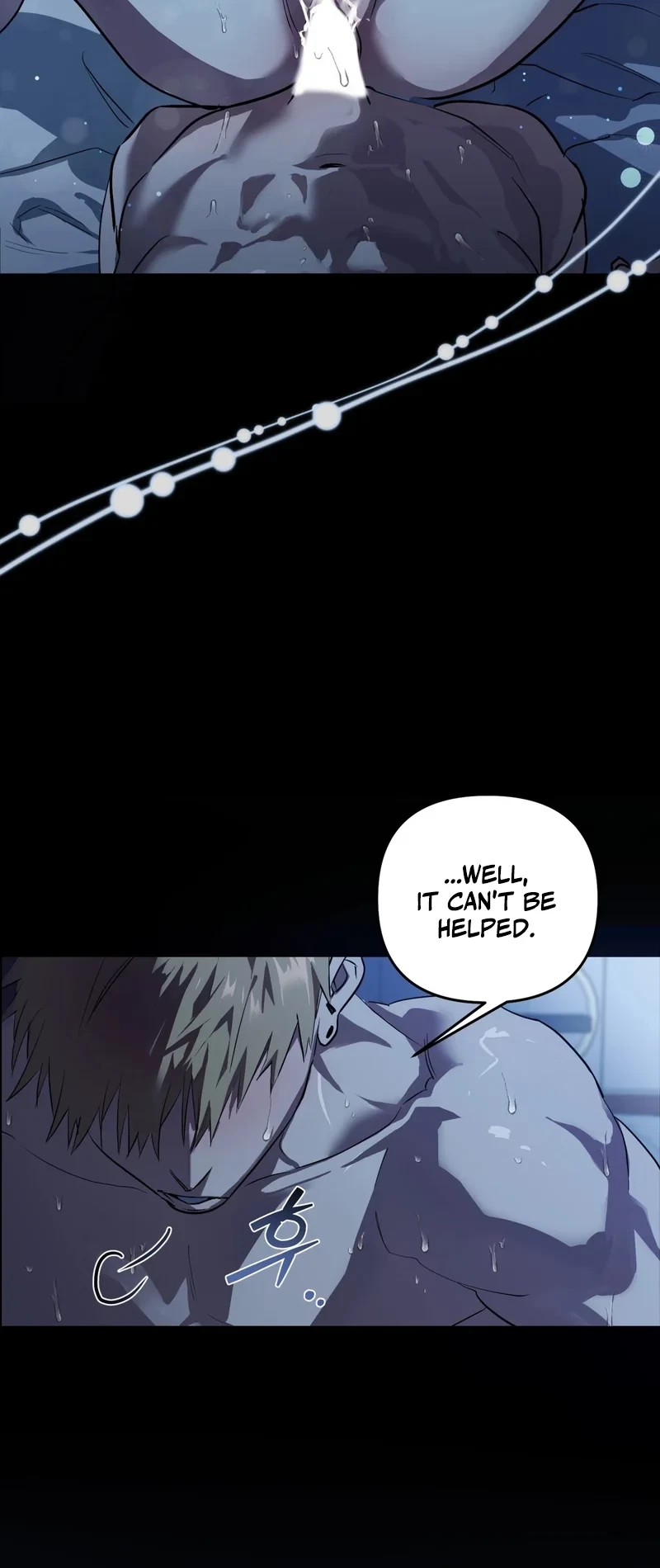 Chapter 1, page 14