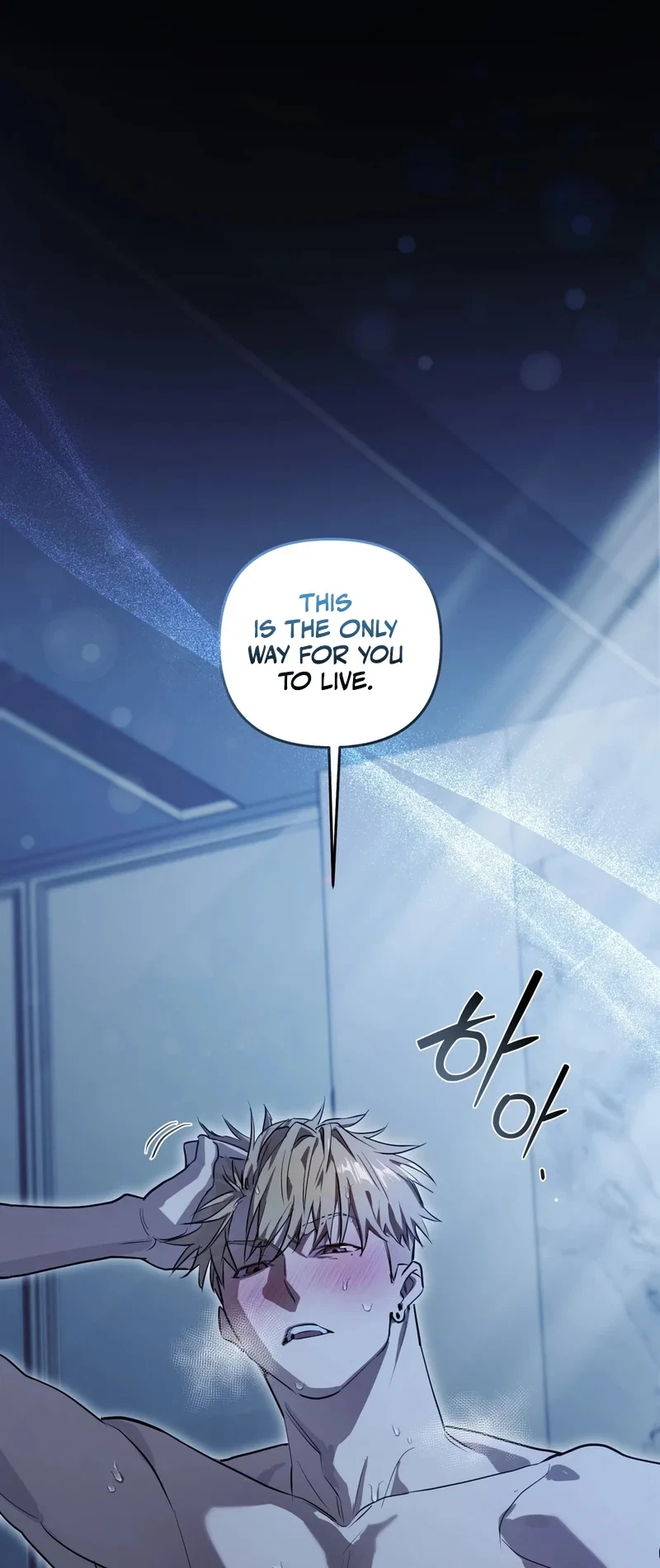 Chapter 1, page 15