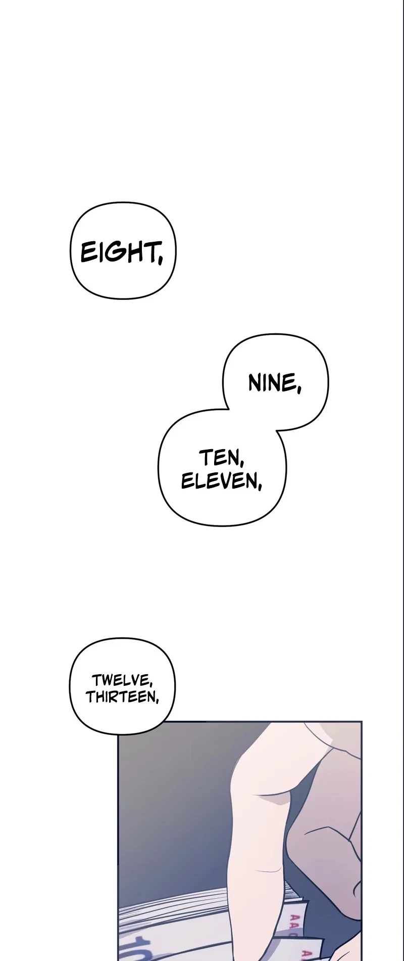 Chapter 1, page 18