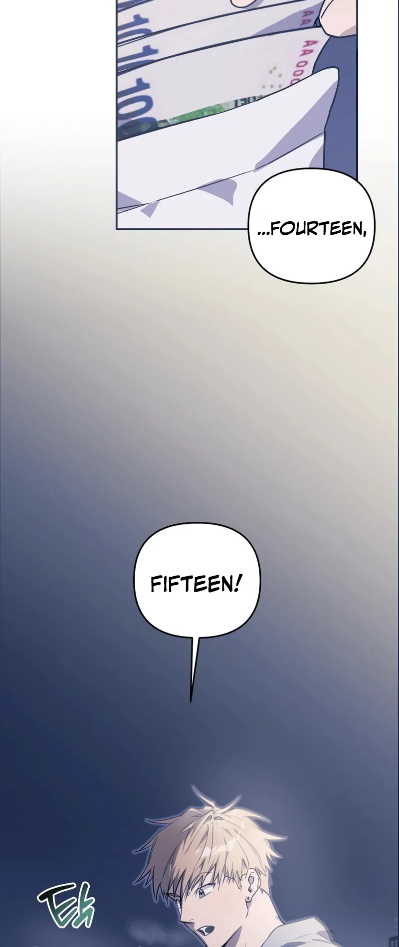 Chapter 1, page 19