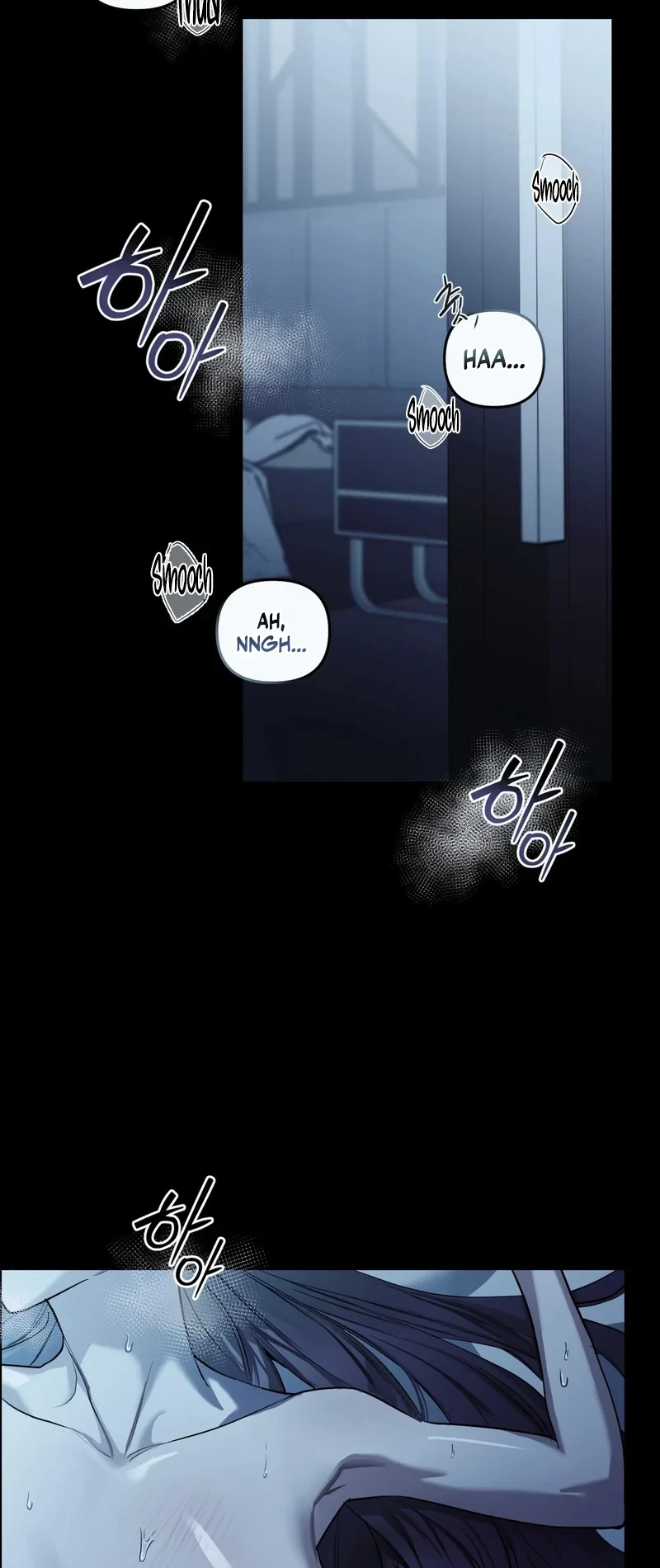 Chapter 1, page 2