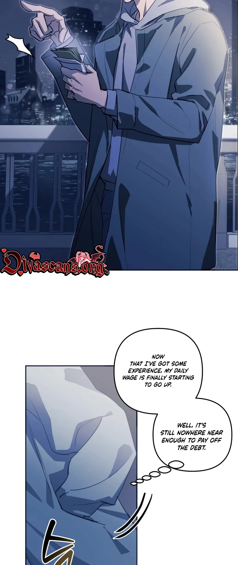 Chapter 1, page 20