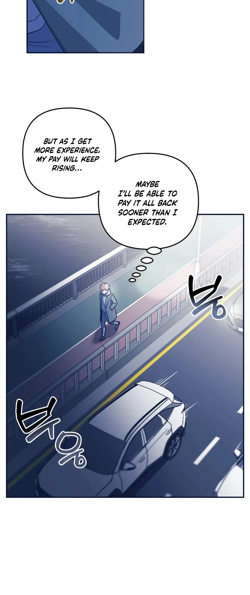 Chapter 1, page 21