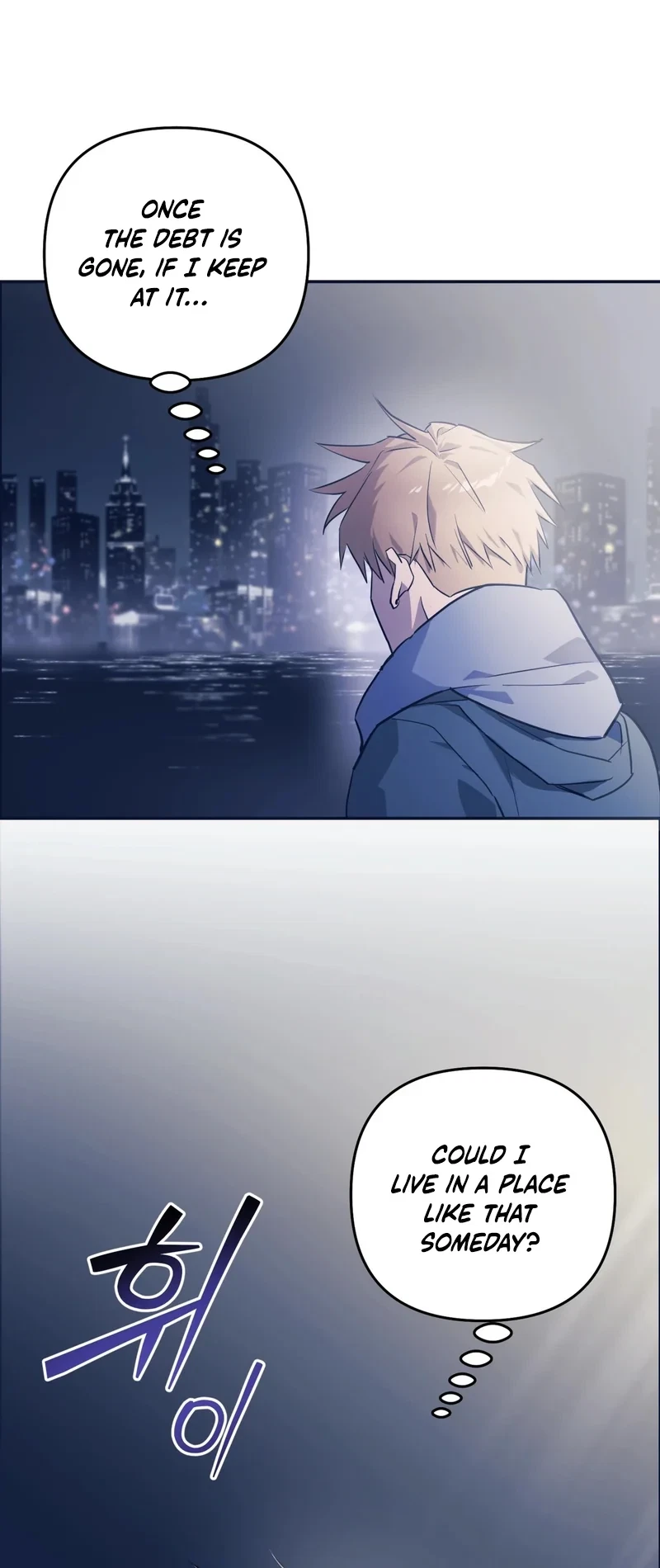 Chapter 1, page 22
