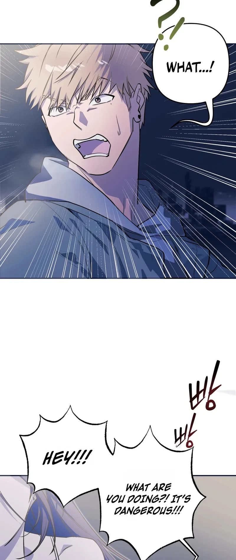 Chapter 1, page 26
