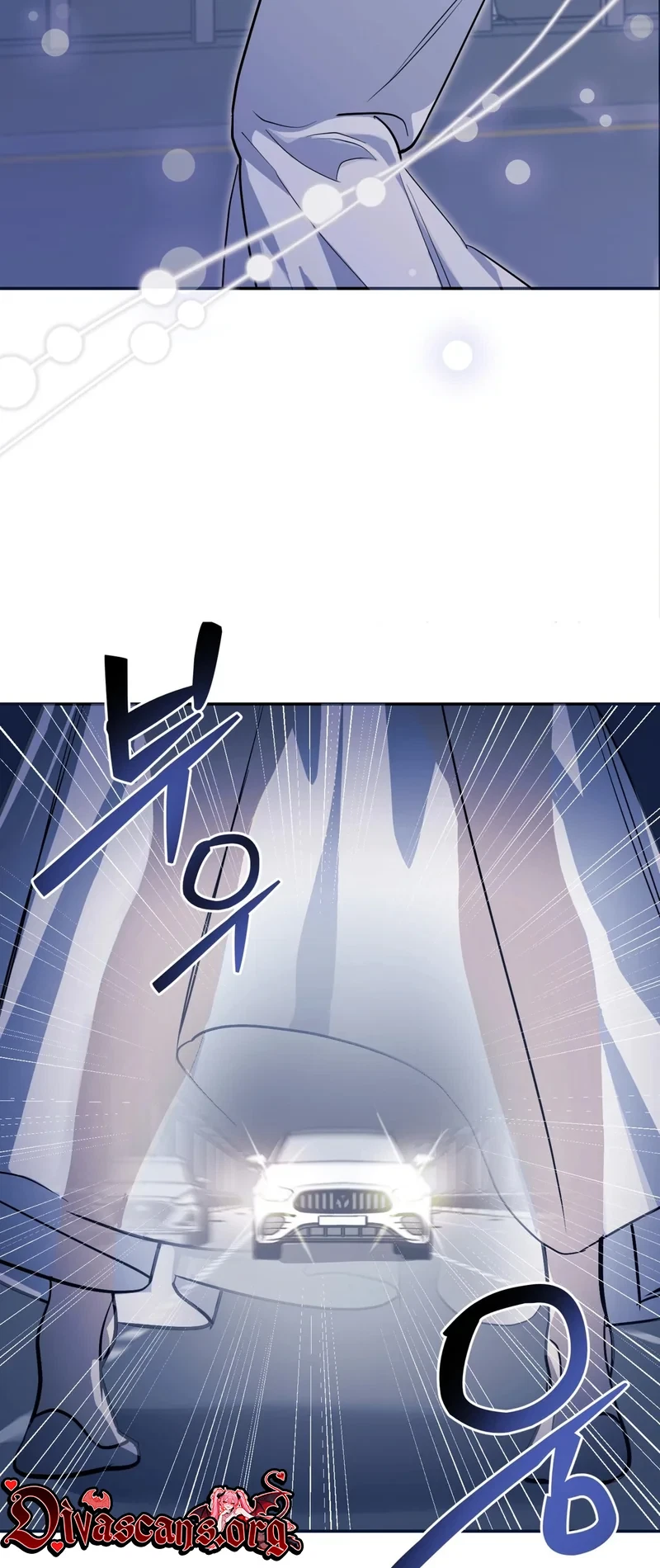 Chapter 1, page 29