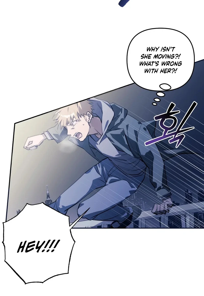 Chapter 1, page 30