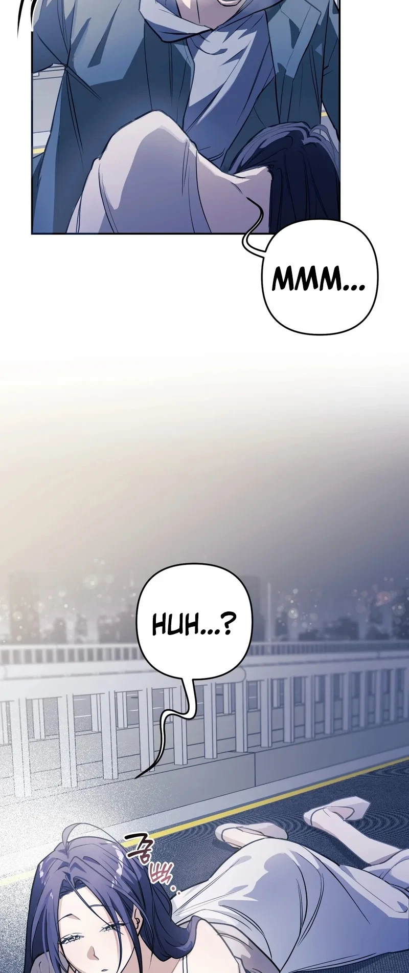Chapter 1, page 34