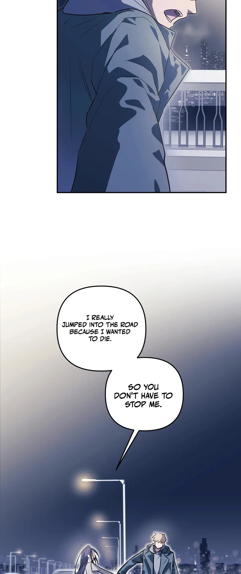 Chapter 1, page 37