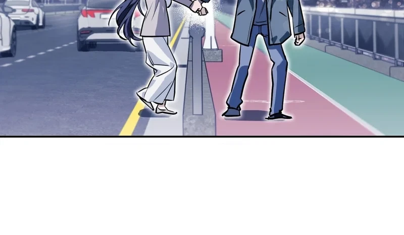 Chapter 1, page 38