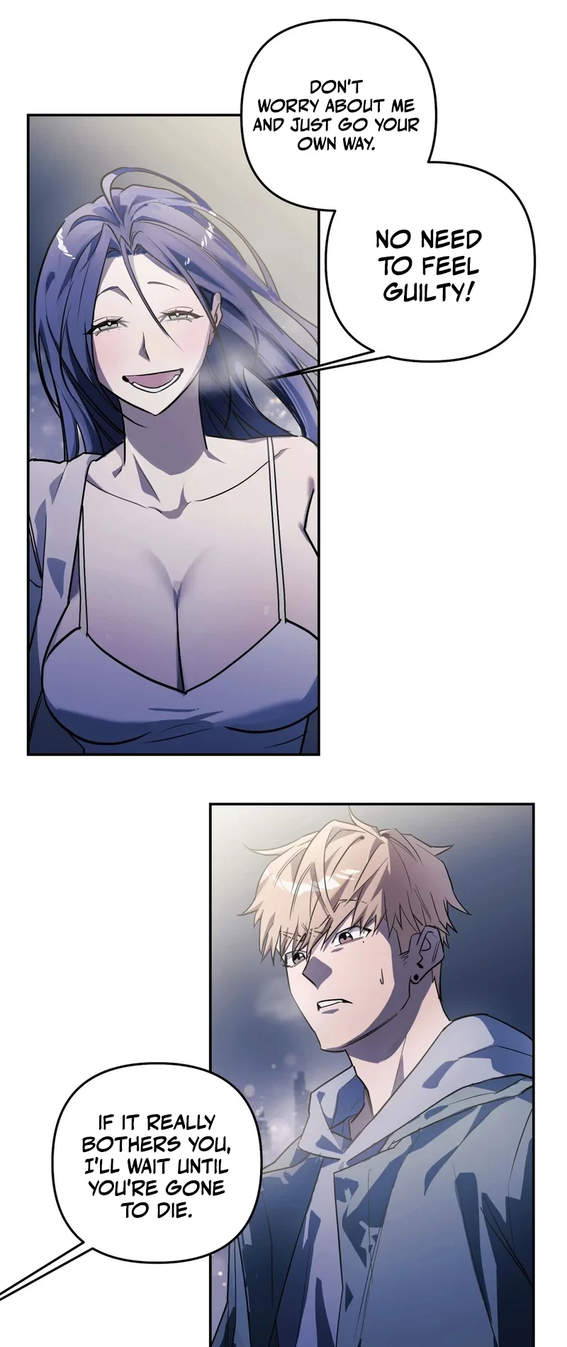 Chapter 1, page 39