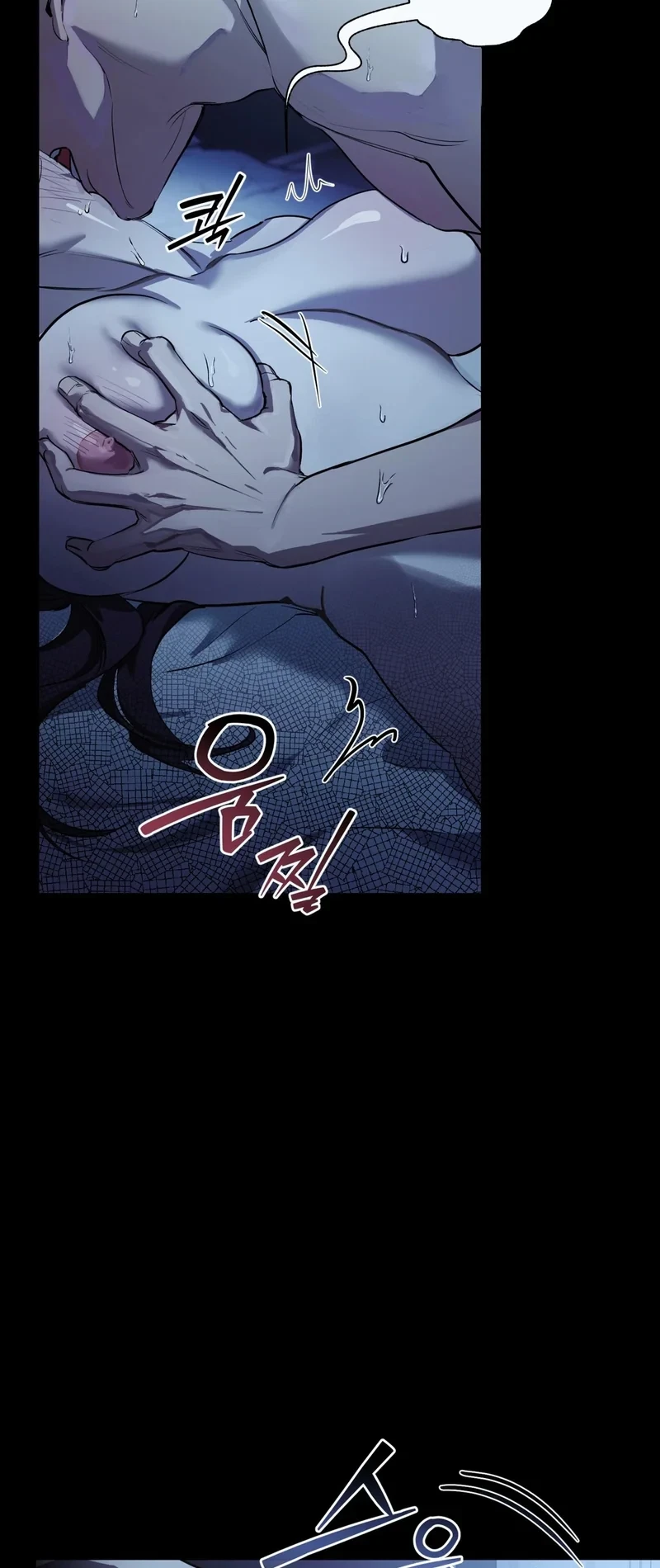 Chapter 1, page 4