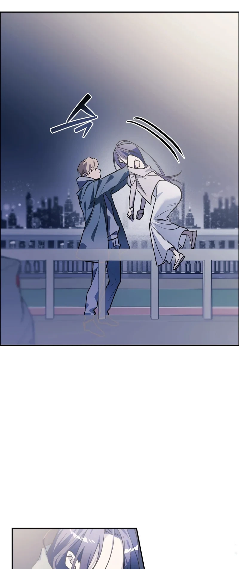 Chapter 1, page 41
