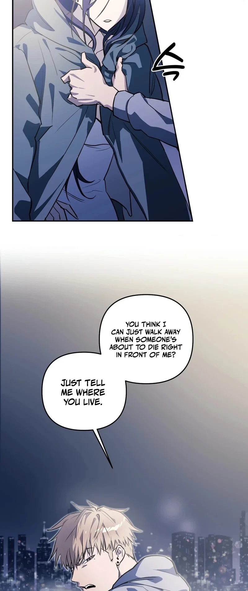 Chapter 1, page 42
