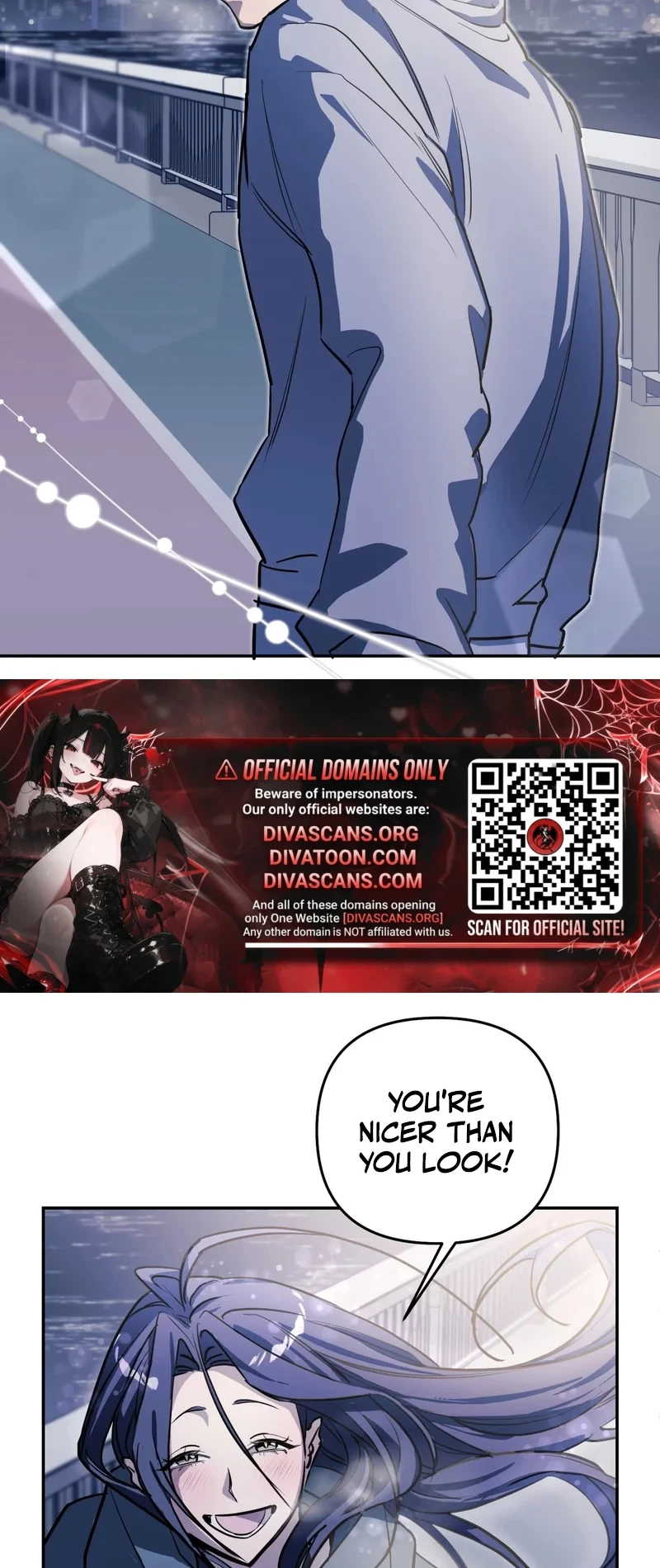 Chapter 1, page 43
