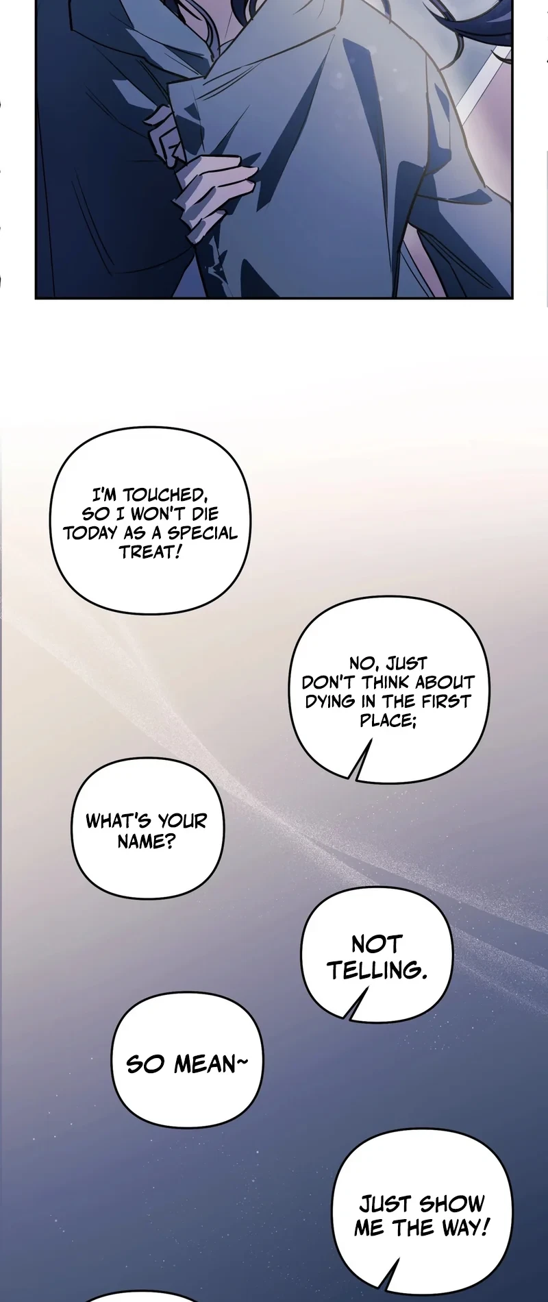 Chapter 1, page 44