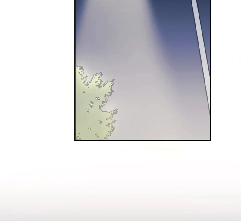 Chapter 1, page 46