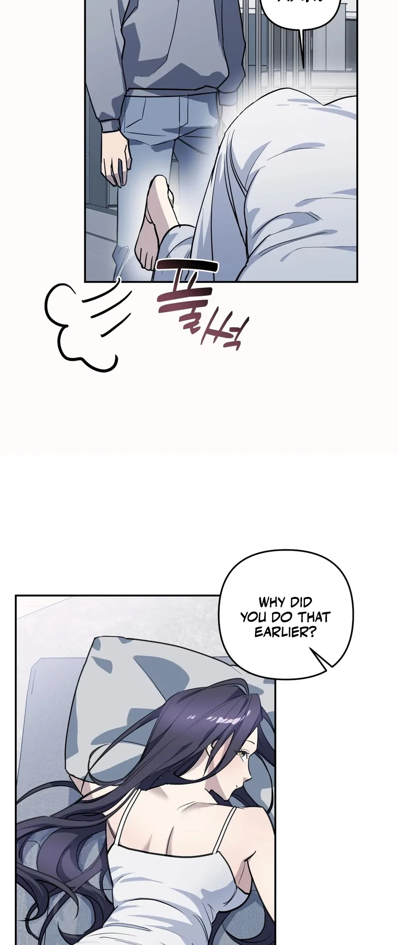 Chapter 1, page 53