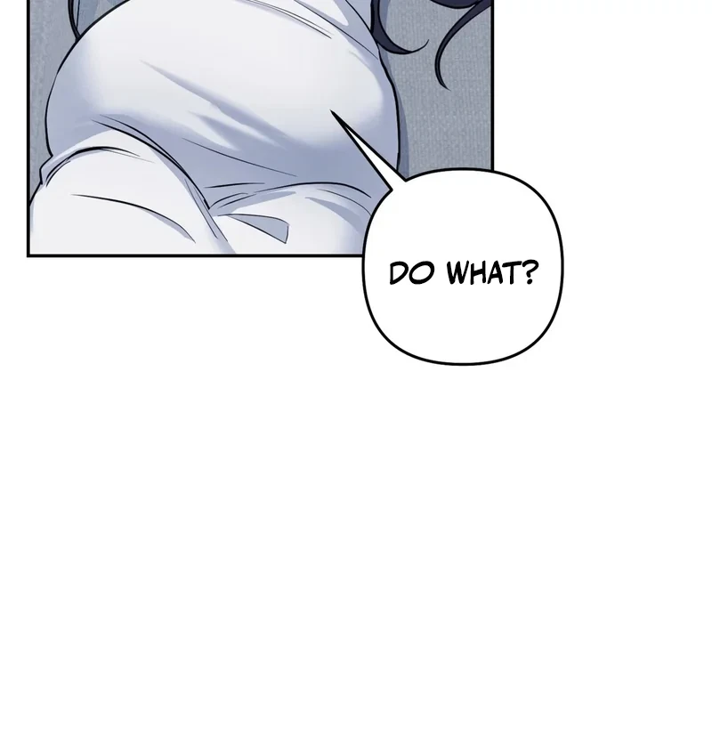 Chapter 1, page 54