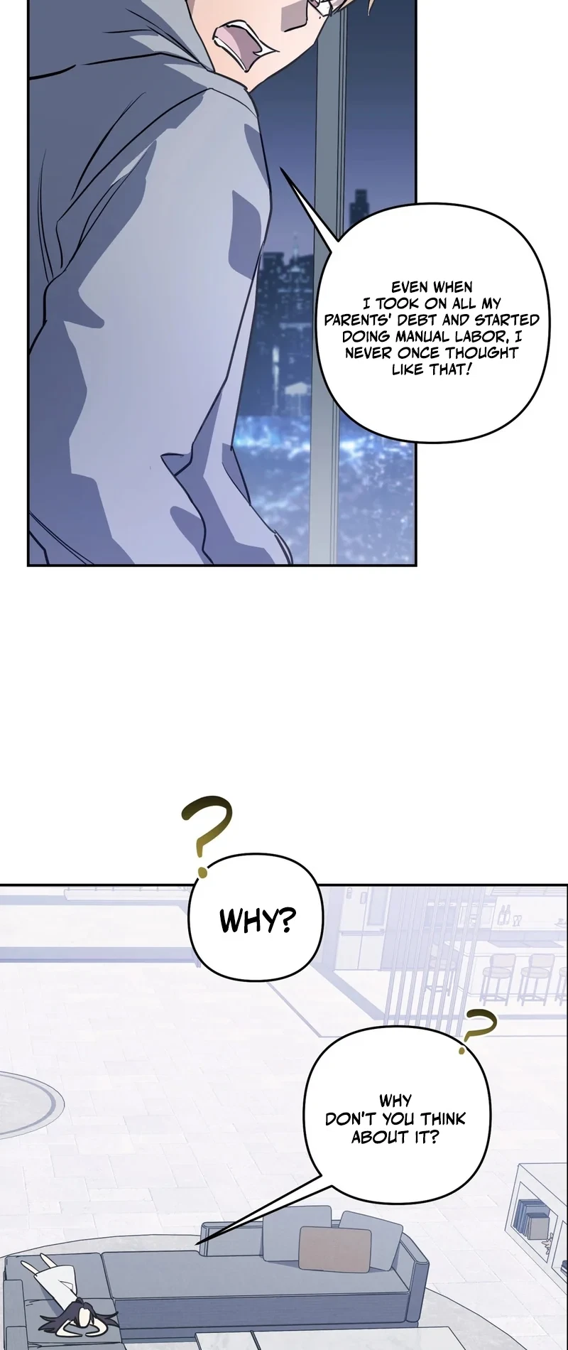 Chapter 1, page 57