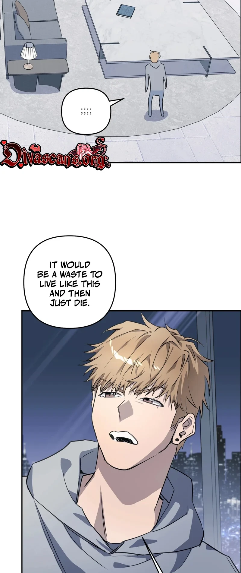 Chapter 1, page 58