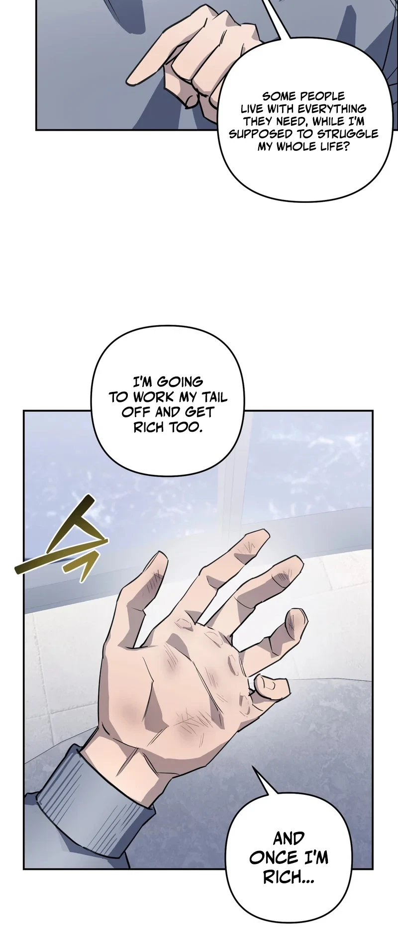 Chapter 1, page 59
