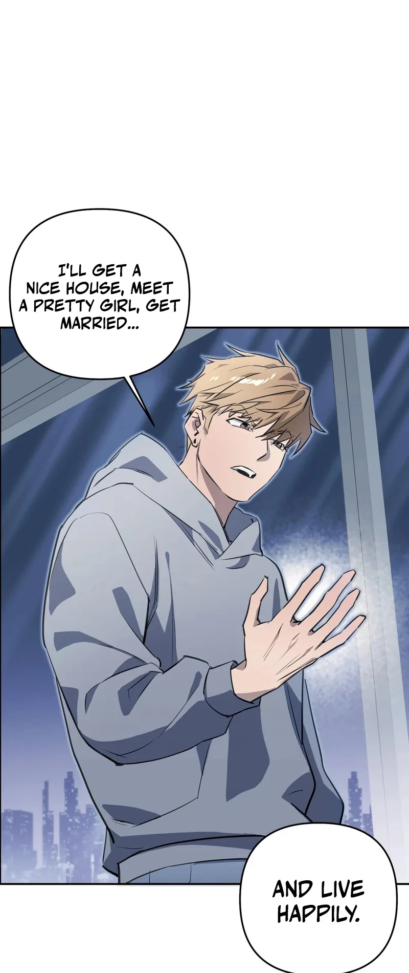 Chapter 1, page 60