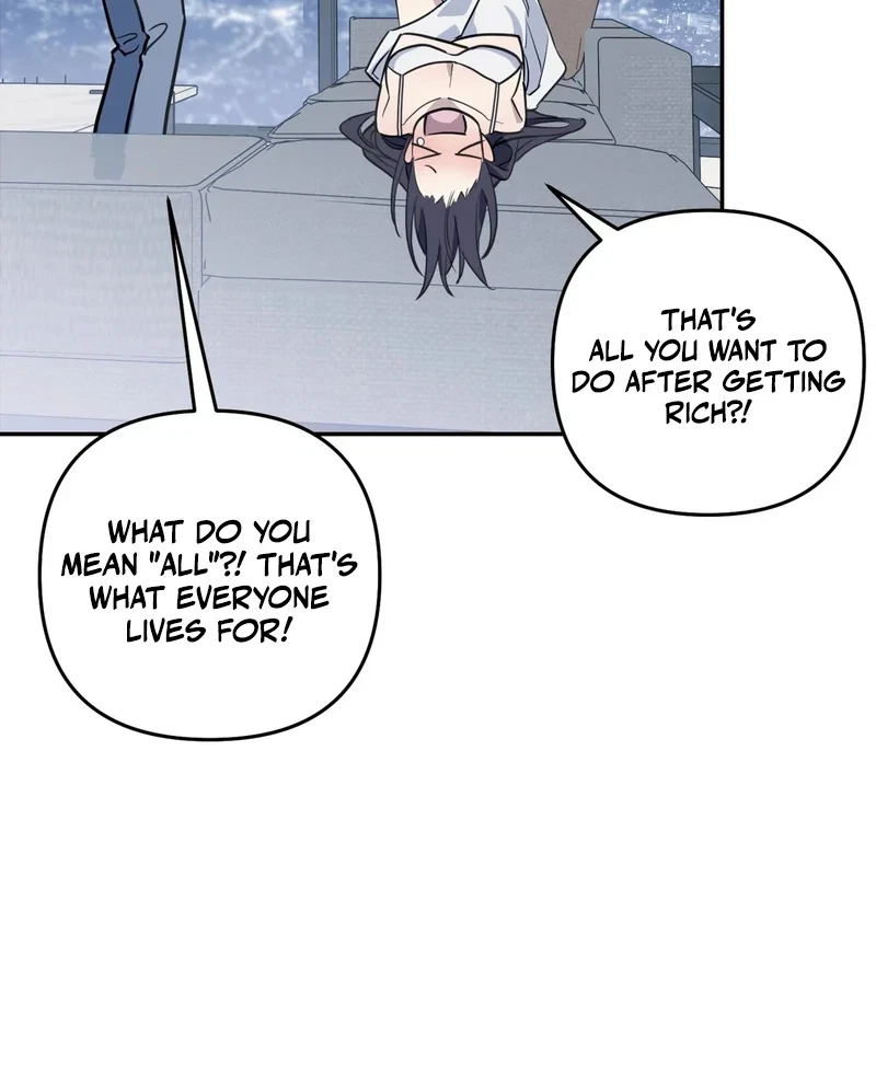 Chapter 1, page 62