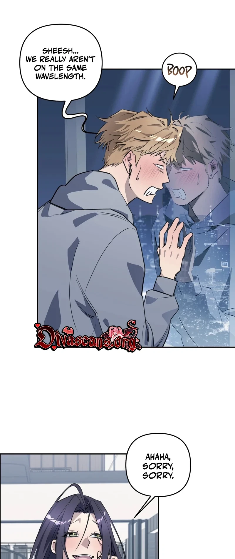 Chapter 1, page 63