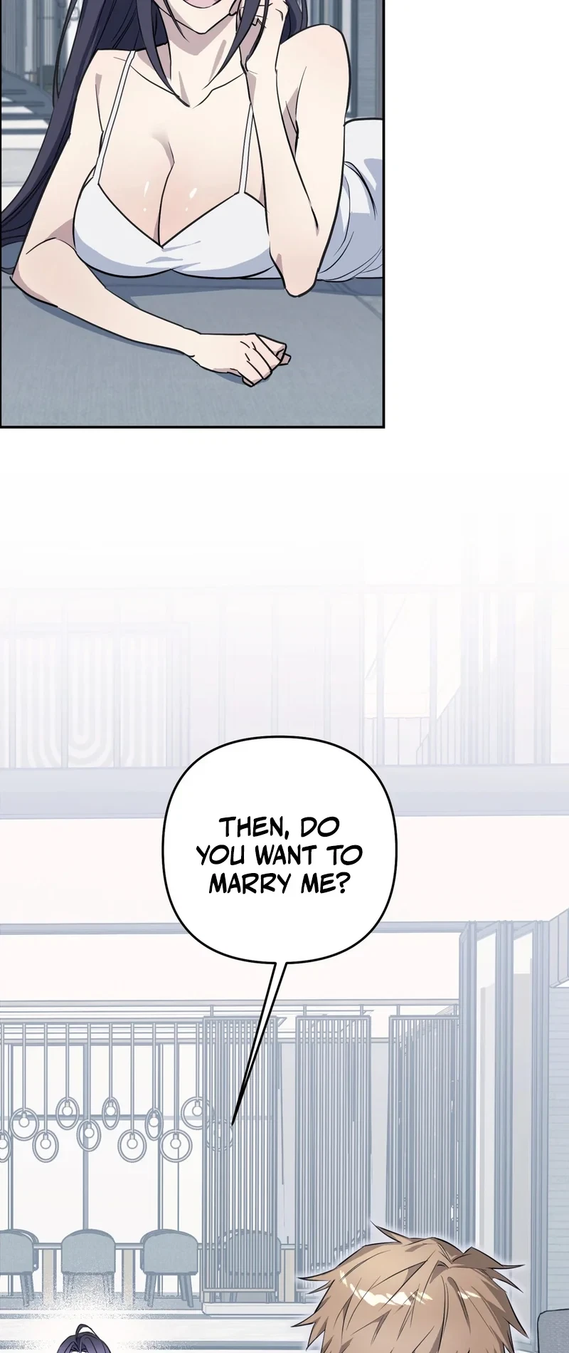 Chapter 1, page 64