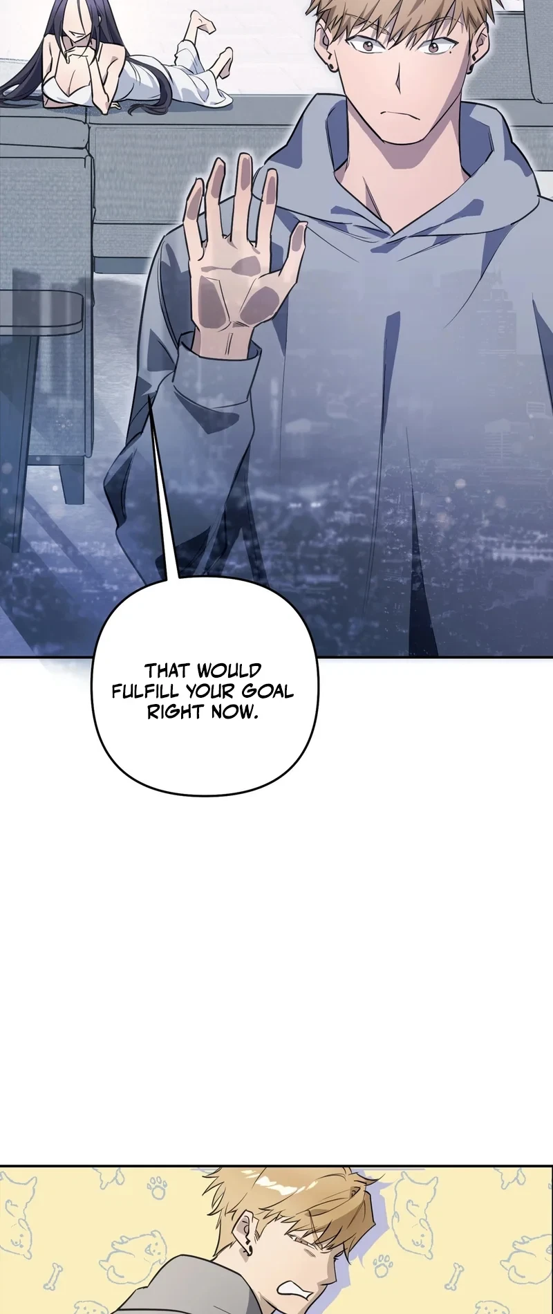 Chapter 1, page 65