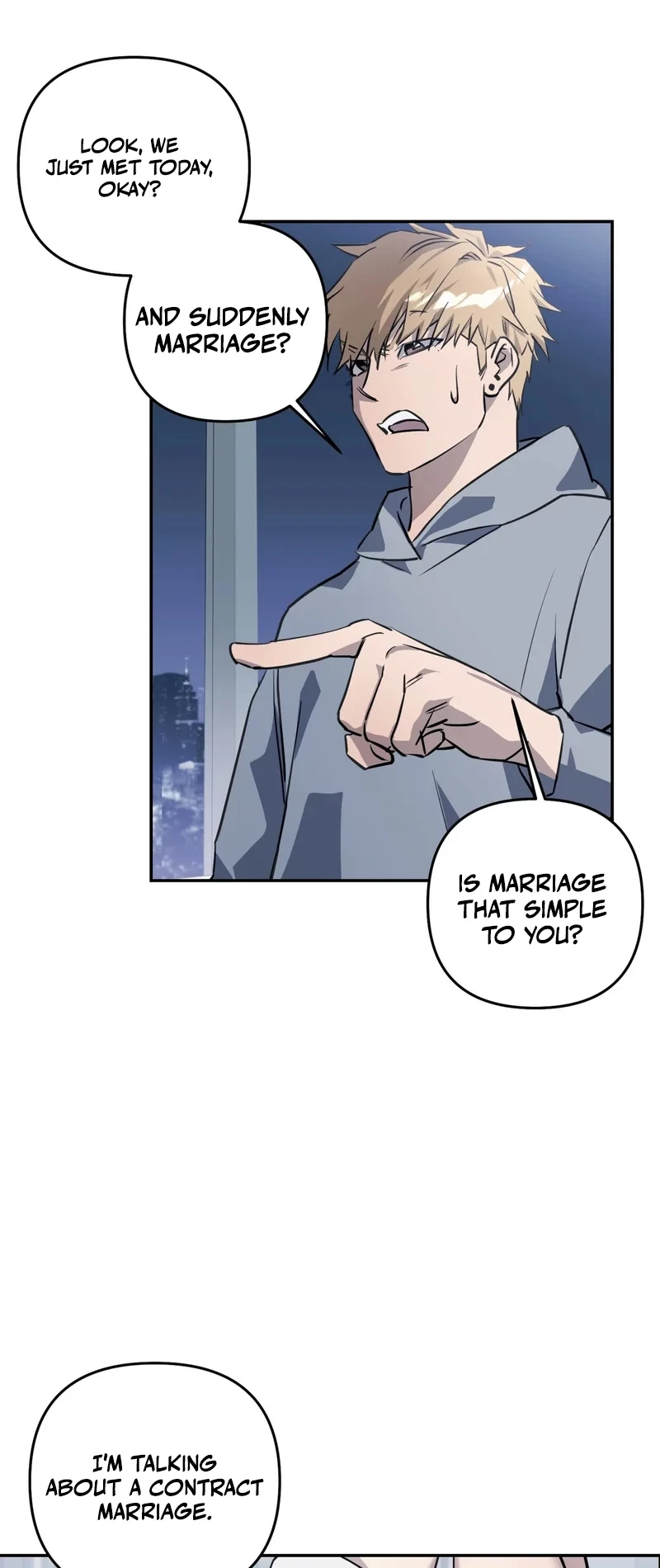 Chapter 1, page 67