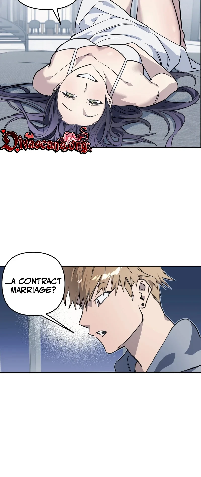 Chapter 1, page 68