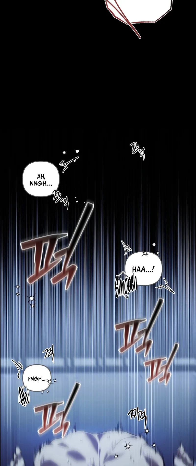 Chapter 1, page 7