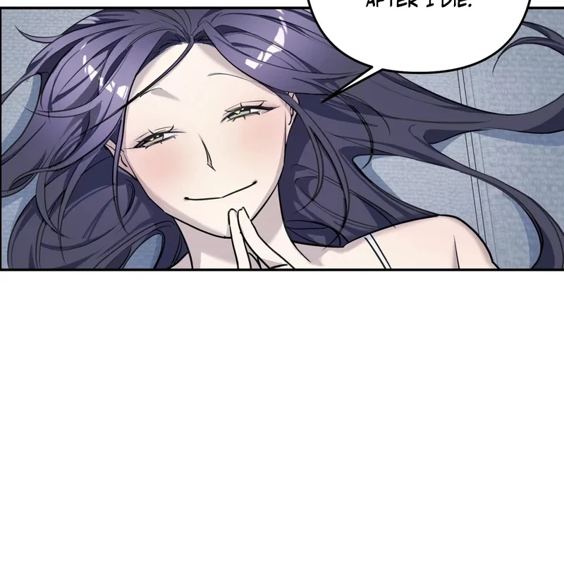 Chapter 1, page 70
