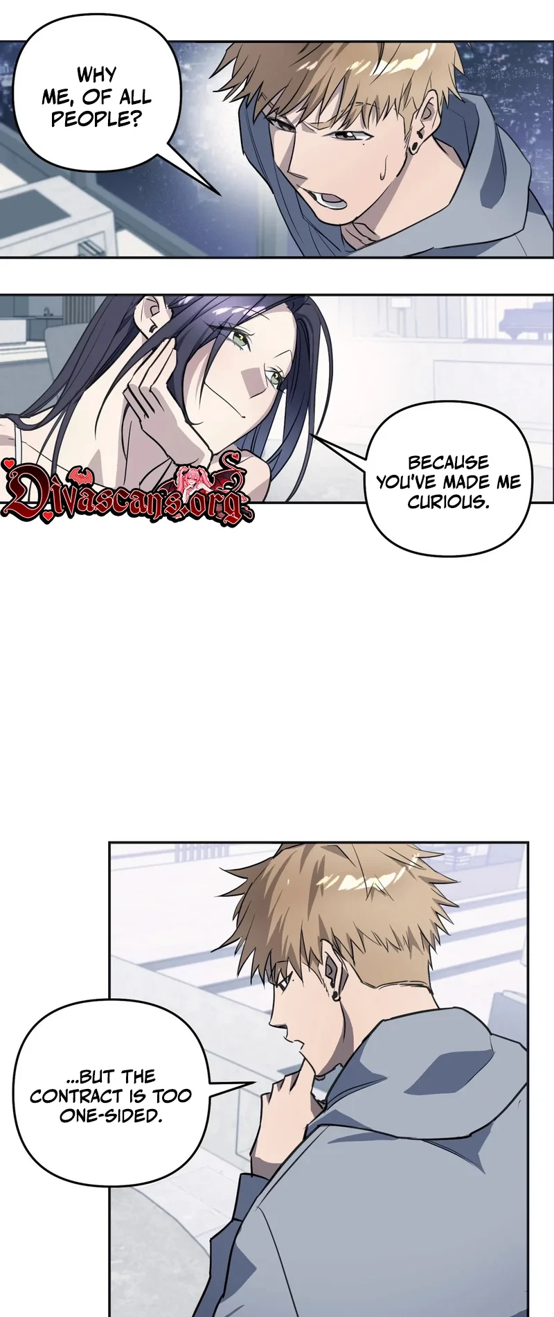 Chapter 1, page 72