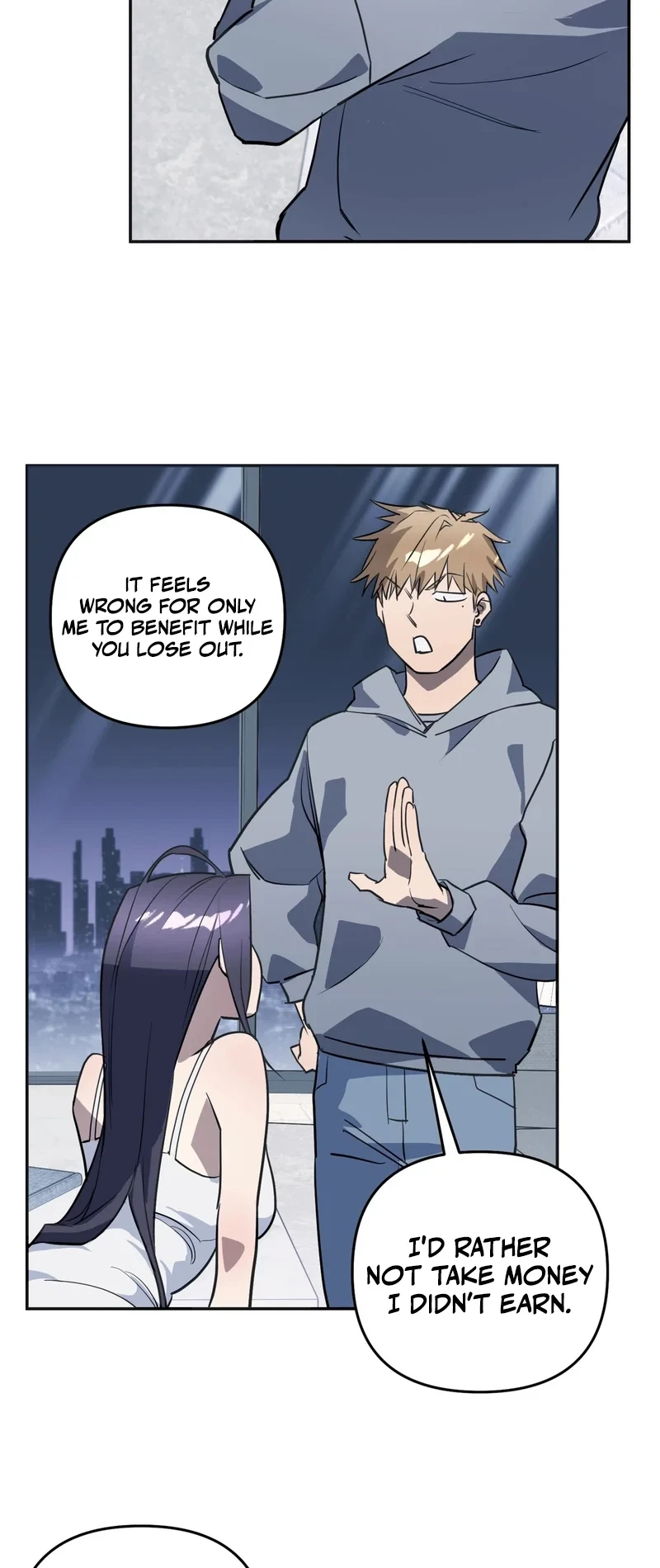 Chapter 1, page 73