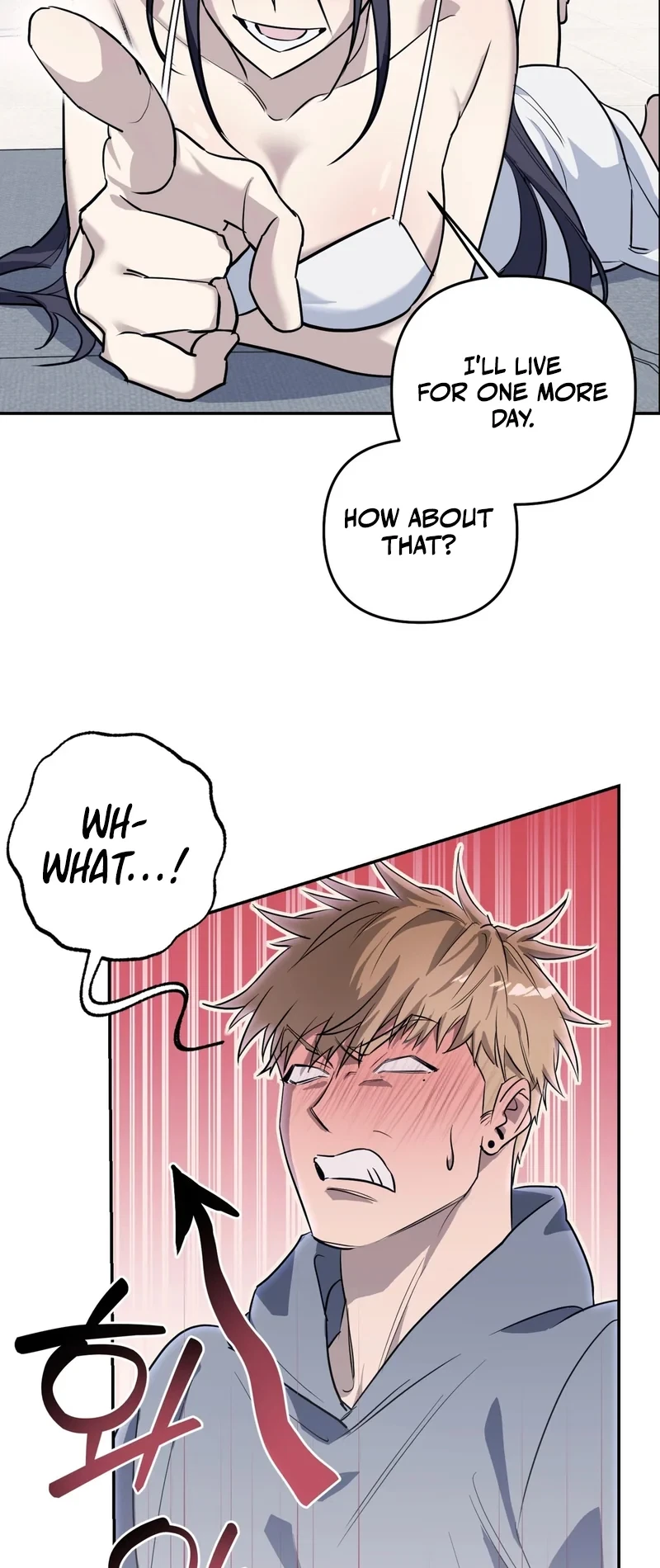 Chapter 1, page 75
