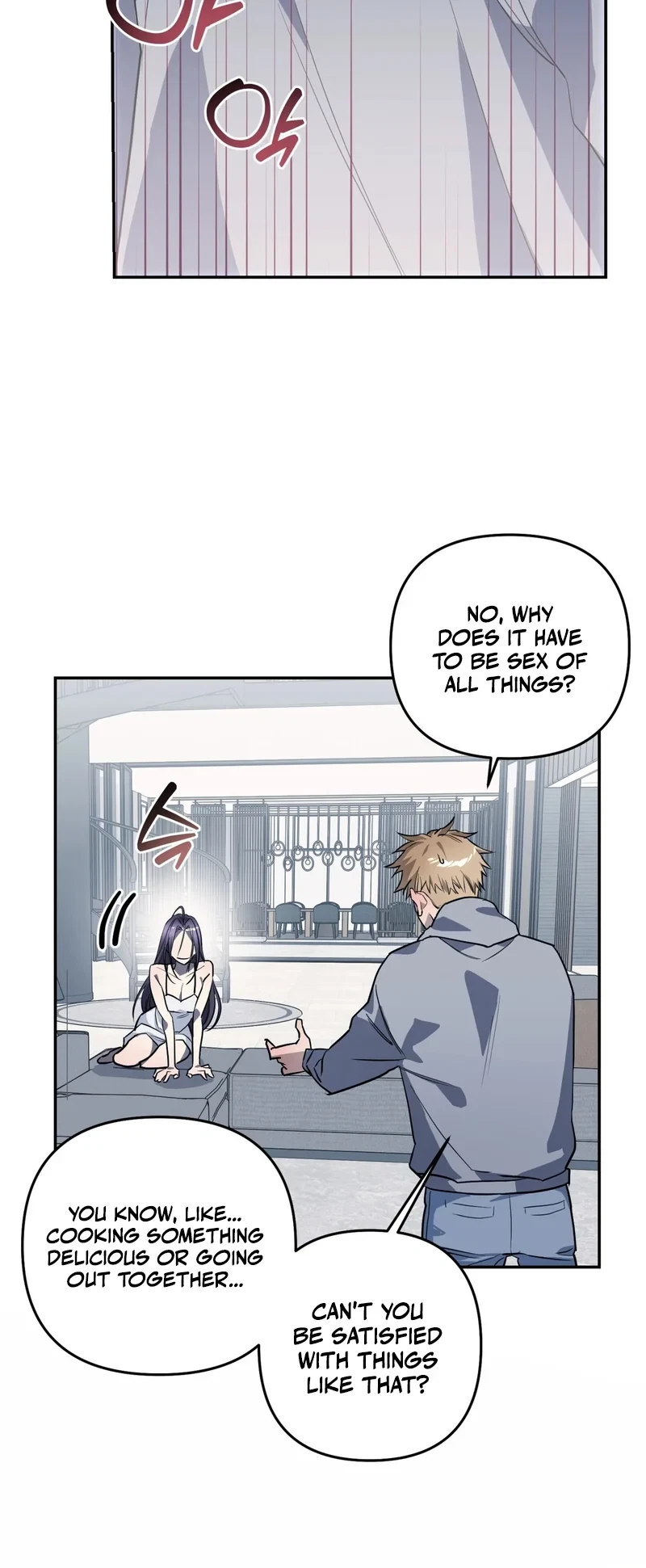 Chapter 1, page 76