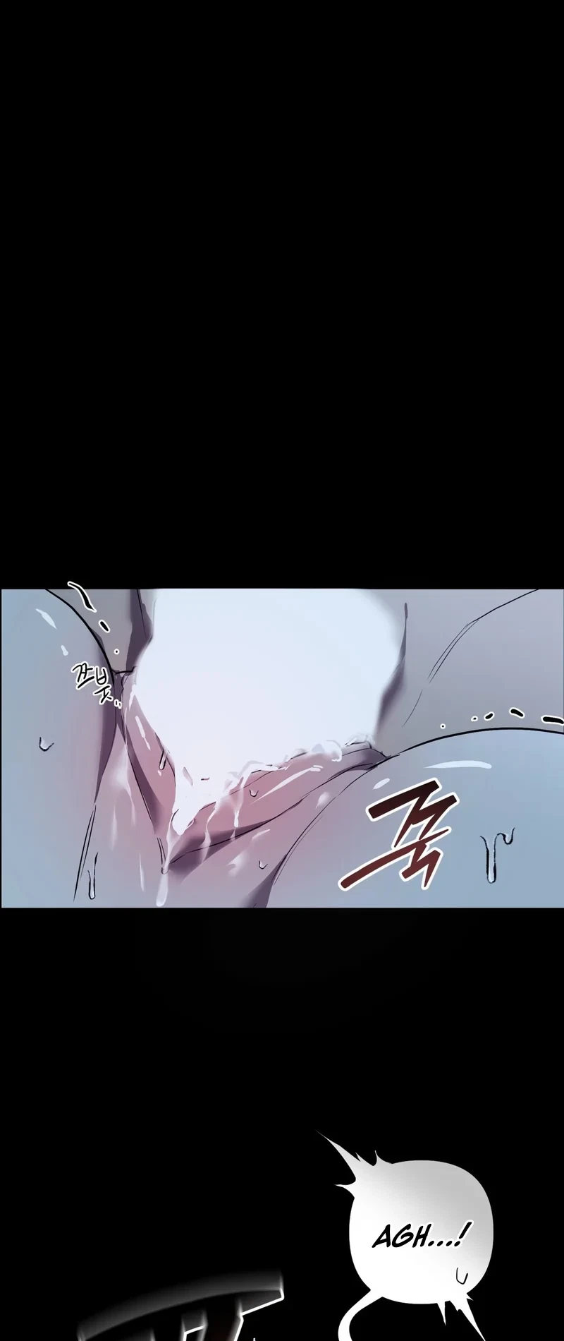 Chapter 1, page 9
