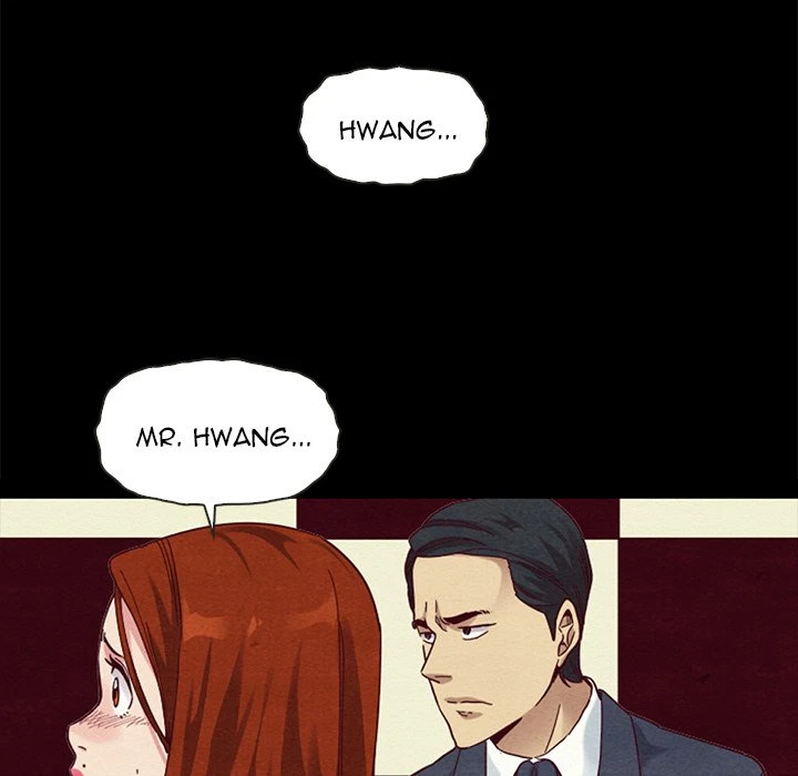 Chapter 18, page 100