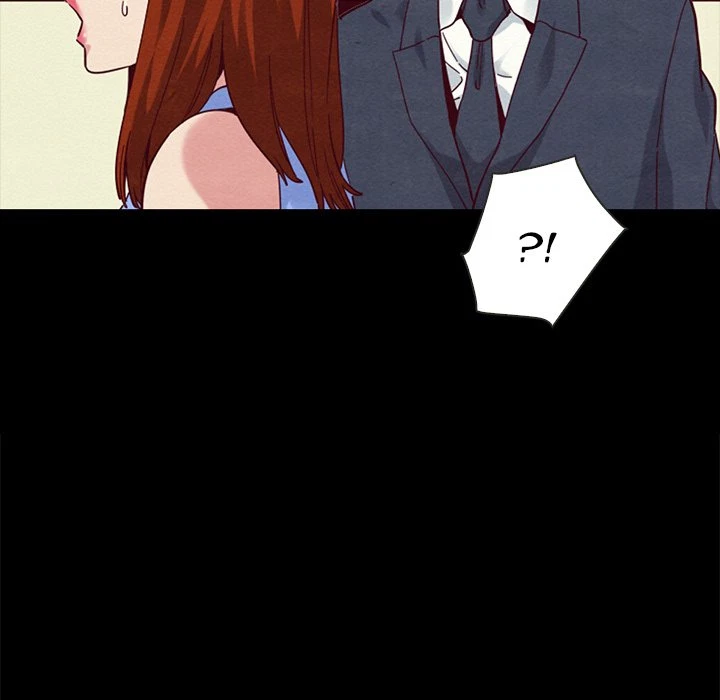 Chapter 18, page 101