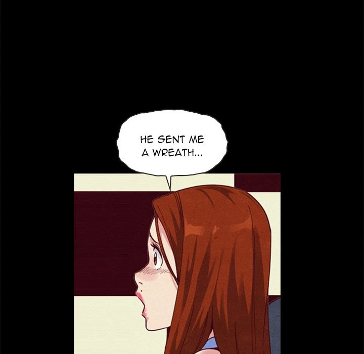 Chapter 18, page 102
