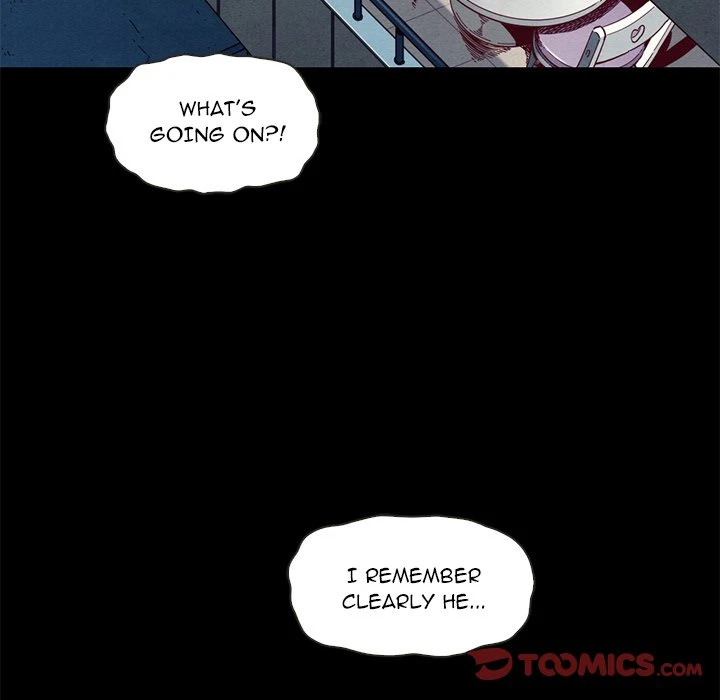 Chapter 18, page 105