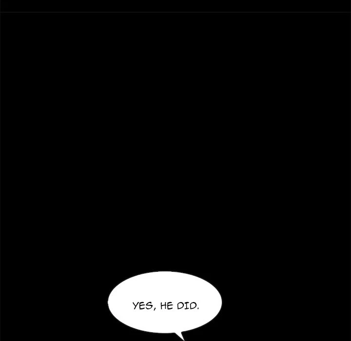 Chapter 18, page 107